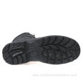Non Slip Slippers LEIMA ppe equipment brand safety shoes Supplier